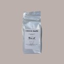Cocco Rapè Senza Glutine Reire 1 Kg [8c4ae3c4]