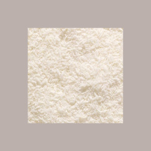 Cocco Rapè Senza Glutine Reire 1 Kg [556ca0c9]