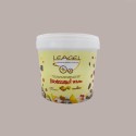 Variegato al Gusto Wafer e Cioccolato Bianco Buonissimo ideale per Gelato Leagel 4 Kg [0b9e3bf4]