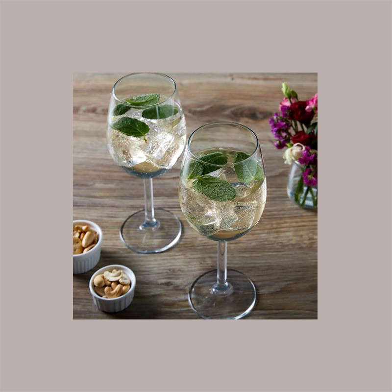 Sciroppo per Granita Piccolo Gusto Fiori di Sambuco Toschi 740 gr [ff77e991]