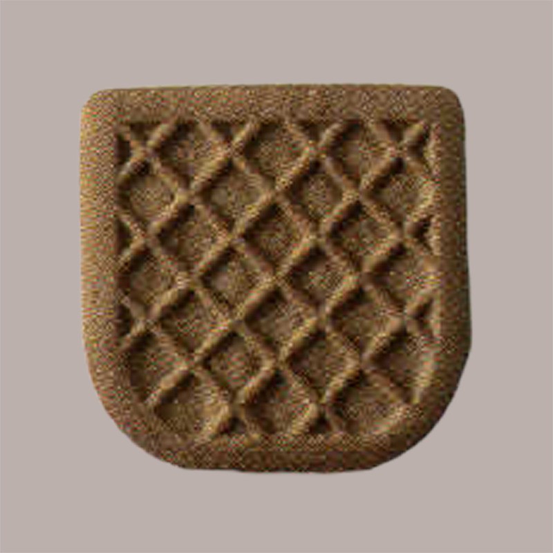Biscotto Croccante al Cacao Mini Bon per Biscotto Gelato Break&Go 1070 pezzi [869b900f]