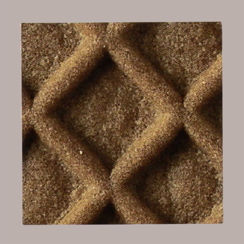 Biscotto Croccante al Cacao Mini Bon per Biscotto Gelato Break&Go 1070 pezzi [5fbdd302]