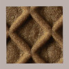 Biscotto Croccante al Cacao Mini Bon per Biscotto Gelato Break&Go 1070 pezzi [5fbdd302]