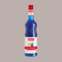 Sciroppo per Granita Gusto Blu Curacao Toschi 1,32 Kg [3486f980]