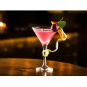 Ciliege Speciali in Cocktail Alcolico per Decorazioni Fabbri 200 gr [cf55b684]