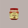 Variegato Gusto Albicocca Salsa con Pezzi Leagel 2 Kg [8dd7c55c]