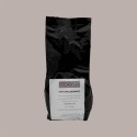 Mono di Digliceridi degli Acidi Grassi Additivo Emulsionante E471 Lucgel 1 Kg [20fc83fb]