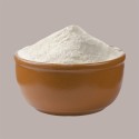 Mono di Digliceridi degli Acidi Grassi Additivo Emulsionante E471 Lucgel 1 Kg [f9dac0f6]