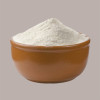 Mono di Digliceridi degli Acidi Grassi Additivo Emulsionante E471 Lucgel 1 Kg [f9dac0f6]