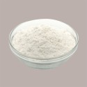 Mono di Digliceridi degli Acidi Grassi Additivo Emulsionante E471 Lucgel 1 Kg [4ec701f2]