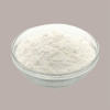 Mono di Digliceridi degli Acidi Grassi Additivo Emulsionante E471 Lucgel 1 Kg [4ec701f2]