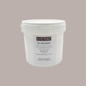 Mono di Digliceridi degli Acidi Grassi Additivo Emulsionante E471 Lucgel 3 Kg [8ddf4df0]