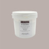 Mono di Digliceridi degli Acidi Grassi Additivo Emulsionante E471 Lucgel 3 Kg [8ddf4df0]