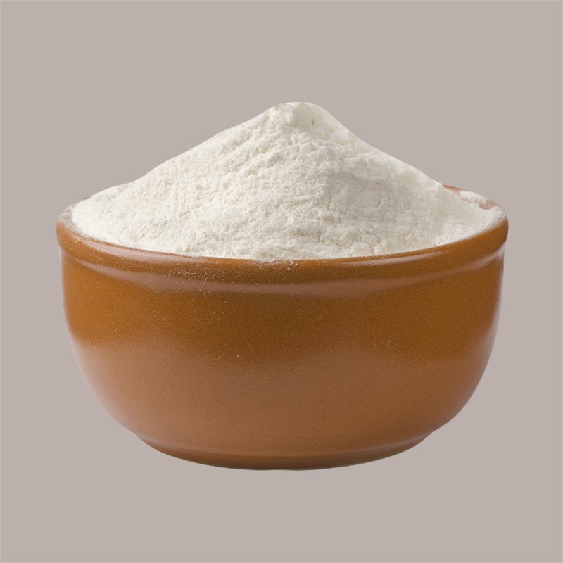 Mono di Digliceridi degli Acidi Grassi Additivo Emulsionante E471 Lucgel 3 Kg [54f90efd]