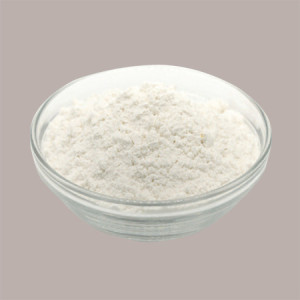 Mono di Digliceridi degli Acidi Grassi Additivo Emulsionante E471 Lucgel 3 Kg [e3e4cff9]