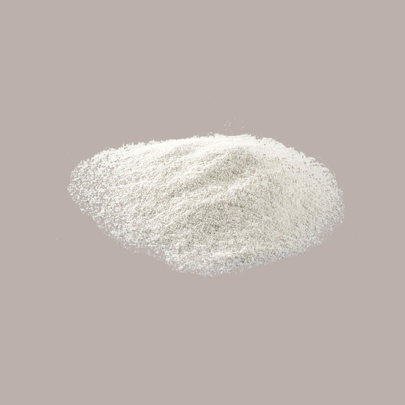 Mono di Digliceridi degli Acidi Grassi Additivi E471 Reire 25 Kg [9576f924]