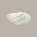 Mono di Digliceridi degli Acidi Grassi Additivi E471 Reire 25 Kg [9576f924]