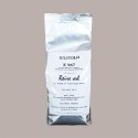 Xilitolo E967 Edulcorante Reire Ideale per Confetti 1 Kg [2a66cf33]