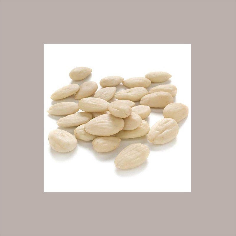 Pasta Donny Gusto Cioccolato Raffaello Cocco e Mandorle Leagel 3,5 Kg [1ab05484]