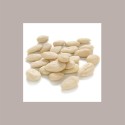 Pasta Donny Gusto Cioccolato Raffaello Cocco e Mandorle Leagel 3,5 Kg [1ab05484]