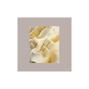 Pasta Donny Gusto Cioccolato Raffaello Cocco e Mandorle Leagel 3,5 Kg [a8fdd29e]