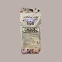 Crumble al Burro Granella Croccante Senza Glutine Leagel 2,5 Kg [7c5d4a2c]