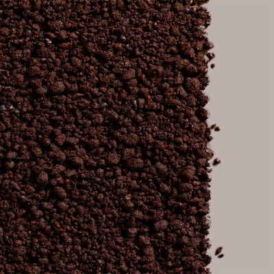 Crumble al Cacao Granella Croccante Senza Glutine Leagel 2,5 Kg [0858c72a]