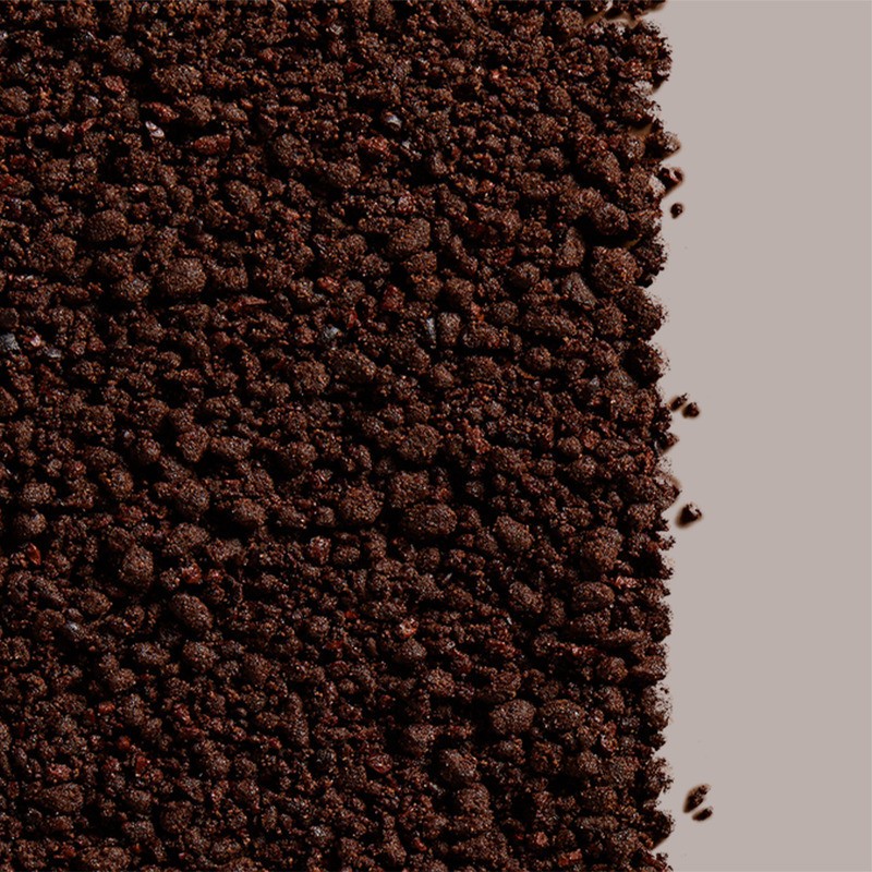 Crumble al Cacao Granella Croccante Senza Glutine Leagel 2,5 Kg [0858c72a]