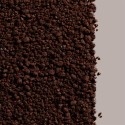 Crumble al Cacao Granella Croccante Senza Glutine Leagel 2,5 Kg [0858c72a]