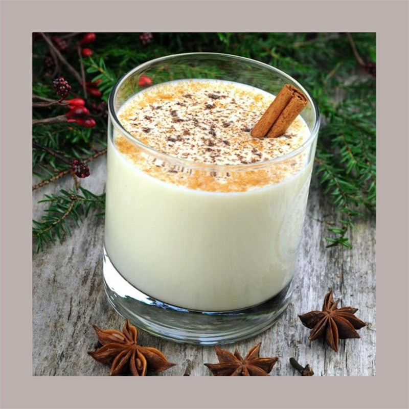 Sciroppo per Granita al Gusto di Cioccolato Bianco Toschi 1,32 Kg [6a0c628c]