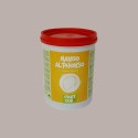 Polpa Purea di Frutta Gusto Mango Alphonso ideale per Gelato Smothies  Fruit Cub3 Leagel 1,55 Kg [0a5ab18d]