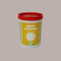 Polpa Purea di Frutta Gusto Mango Alphonso ideale per Gelato Smothies  Fruit Cub3 Leagel 1,55 Kg [f0e8705c]
