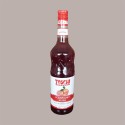 Sciroppo Gusto Pompelmo Rosa concentrato per Granita Toschi 1,32 Kg [a7ca3355]