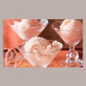 Sciroppo Gusto Pompelmo Rosa concentrato per Granita Toschi 1,32 Kg [cca1f642]