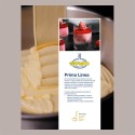 Preparato per Meringa Tradizionale Italiana EUROVO in Brik 1,25 Kg [5bd32b41]