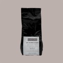 Ascorbato di Sodio E301 Antiossidante e Conservante Lucgel 1 Kg [0a7395f1]