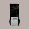 Ascorbato di Sodio E301 Antiossidante e Conservante Lucgel 1 Kg [0a7395f1]