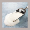 Ascorbato di Sodio E301 Antiossidante e Conservante Lucgel 1 Kg [d355d6fc]