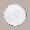 Ascorbato di Sodio E301 Antiossidante e Conservante Lucgel 1 Kg [644817f8]