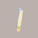 Bicchiere Carta per Popcorn 1050 ml 39 Pezzi [46ac45b7]