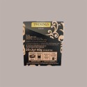Filtri Bustine Tè Nero Aromatizzato al Cacao TWININGS 20 Filtri [ca096bab]