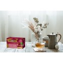 Filtri Bustine Infuso Aromatizzato Ciliegia e Cannella TWININGS 20 Filtri [e853a1aa]