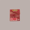 Filtri Bustine Infuso Aromatizzato Ciliegia e Cannella TWININGS 20 Filtri [5f4e60ae]