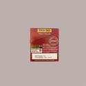Filtri Bustine Infuso Aromatizzato Ciliegia e Cannella TWININGS 20 Filtri [5a1e27b0]