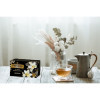 Filtri Bustine Tè Nero Aromatizzato alla Vaniglia TWININGS 20 Filtri [437bae71]