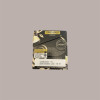 Filtri Bustine Tè Nero Aromatizzato alla Vaniglia TWININGS 20 Filtri [f136286b]
