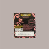 Filtri Bustine Tè Nero Aromatizzato al Pompelmo Rosa e Bergamotto TWININGS 20 Filtri [fa3fde76]