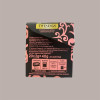 Filtri Bustine Tè Nero Aromatizzato al Pompelmo Rosa e Bergamotto TWININGS 20 Filtri [ff6f9968]