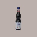 Sciroppo Concentrato per Granita Gusto Amarena Mixybar Fabbri 1,3 Kg [06169972]