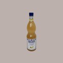 Sciroppo Concentrato per Granita Gusto Limone Mixybar Fabbri 1,3 Kg [df87c7be]
